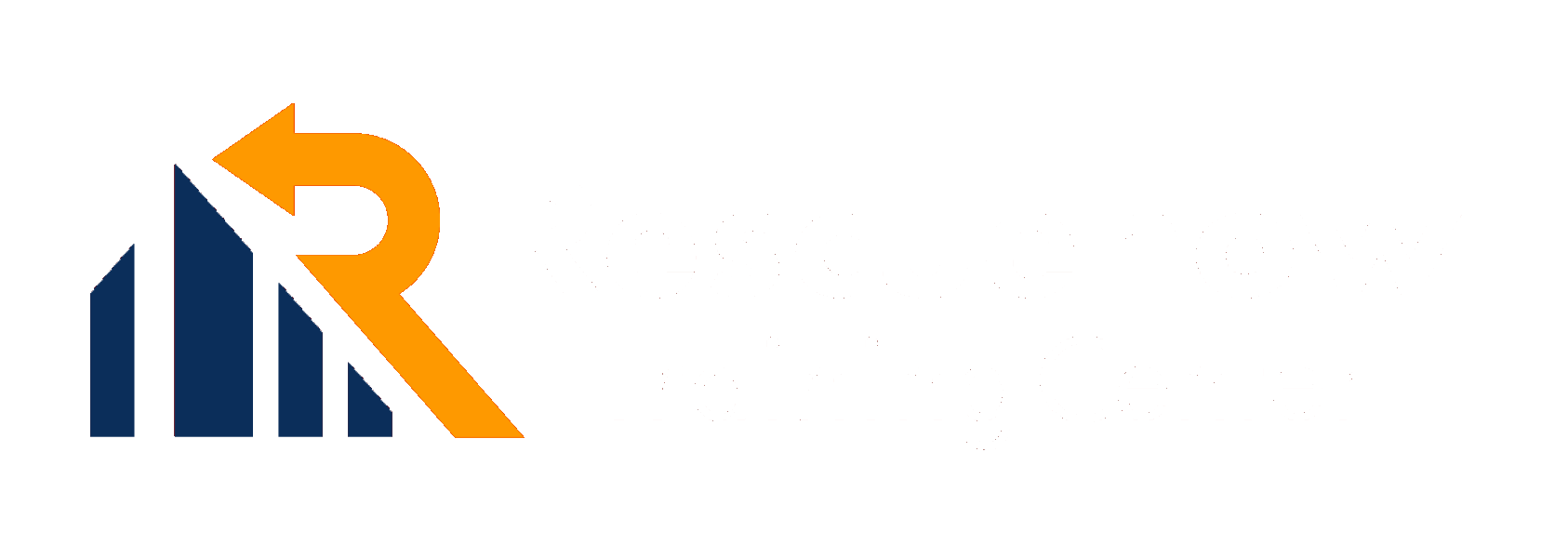 レスキューナウ訓練センター